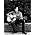 Vignette de Don McLean