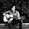 Image of Don McLean