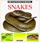 The Fascinating World of Snakes