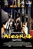 Alegria