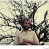 Image of Bon Iver