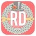 Rhonna Designs