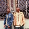 Image de K-Ci & JoJo