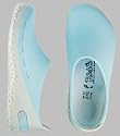 BIRKIS Active-Birki, Kunststoff-Clogs, Alpro-Schaum