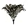 Mr. Long Arm 741 Ostrich Feather Duster with 3 to 6 Foot Extension Pole