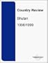 Country Review, Bhutan 1998/1999