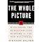 Read the 50 Best Books on Screenwriting