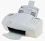 Hewlett Packard OfficeJet 720 Multifunction Device