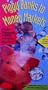 Piggy Banks to Money Markets [VHS]