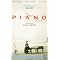 Instrumente im Film