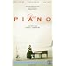 Instrumente im Film