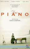The Piano The Piano