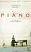 The Piano