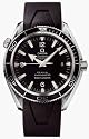 Omega Seamaster Planet Ocean Mens Watch 2900.50.91