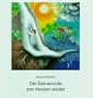 Die Sakramente den Kindern erkl�rt