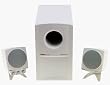 Boston Acoustics Multimedia Speaker System