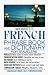 Book Grosset's french phrase book and dictionary for travelers