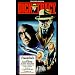 Dick Tracy Feature [VHS]