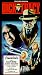 Search : Dick Tracy Feature