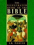Cover for 9780195211597