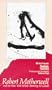 Robert Motherwell & New York School [VHS]