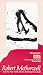 Robert Motherwell & New York School [VHS]