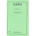 Cato