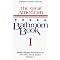 Books About Books