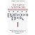 The Great American Bathroom Book, Volume 1: Single-Sitting Summaries of All Time Great Books