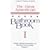 The Great American Bathroom Book, Volume 1: Single-Sitting Summaries of All Time Great Books
