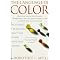 dubious books with redeeming features/benefits