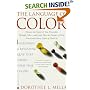 Language of Color