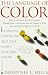 Language of Color