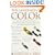 Language of Color