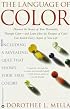 Language of Color