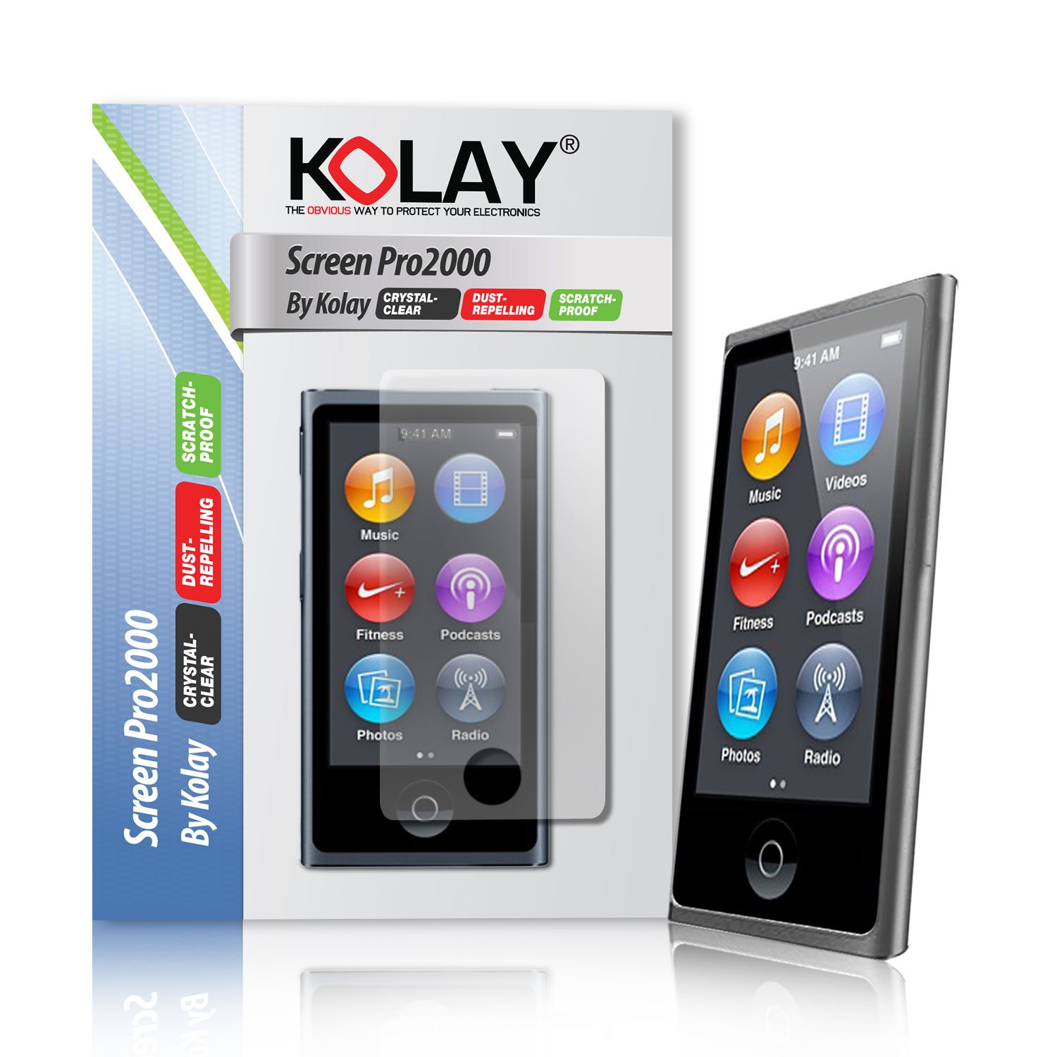 http://ecx.images-amazon.com/images/I/71CMLF8WCgL._AA1500_.jpg