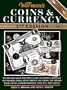 Warman's Coins & Currency (2nd ed)