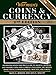 Warman's Coins & Currency (2nd ed)