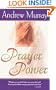 Prayer Power