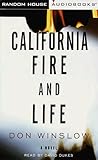 California Fire and Life