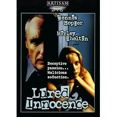 Lured Innocence