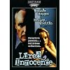 Lured Innocence