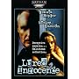 Lured Innocence