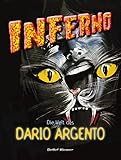 Image de Inferno: Die Welt des Dario Argento