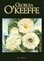 Georgia O'Keeffe