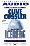 Iceberg
