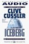 Iceberg