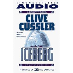 Iceberg