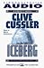 Book Iceberg