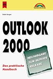 Markt & Technik bei Heyne, Bd.79, Outlook 2000